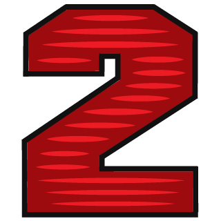 iagobf2's emblem
