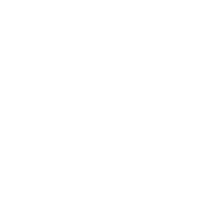 KushiMiki's emblem