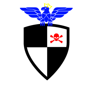 LaGaO_46's emblem