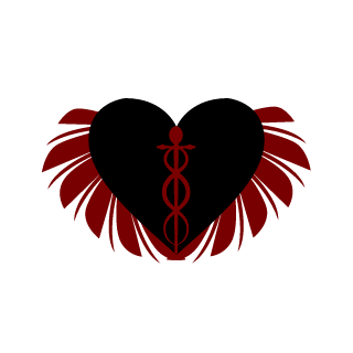 Szemciak's emblem