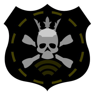 MacGaren_X's emblem