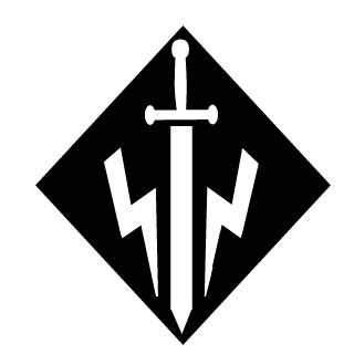 KpuBoxyeB's emblem