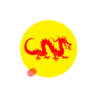 Jubillexxx's emblem