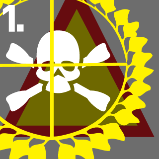 HaBaTiN's emblem