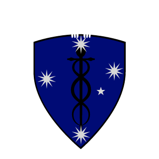 m1sc's emblem