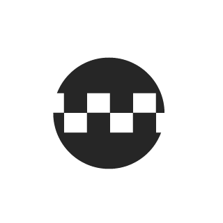 slenderapparatus's emblem