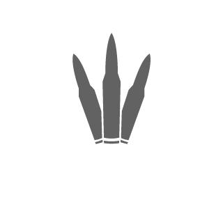 yehohanan17's emblem