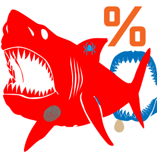 Heify01's emblem
