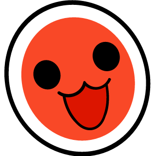 SadlyIShatMyself's emblem
