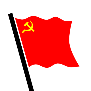 H3LLA's emblem