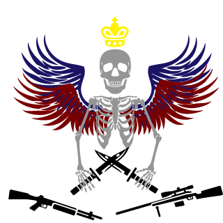 StaR_eXec's emblem