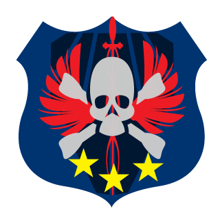 mklndn92's emblem