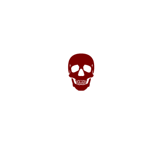 JamaarBall's emblem