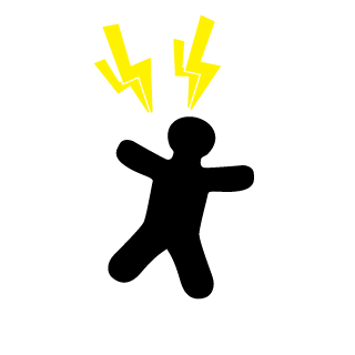 yunsj1990's emblem