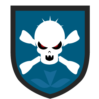 Mr_DaVidU's emblem