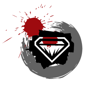 aguabibi's emblem