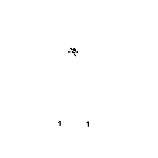 Kub3ku's emblem