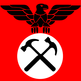 A_Gamer_1997's emblem