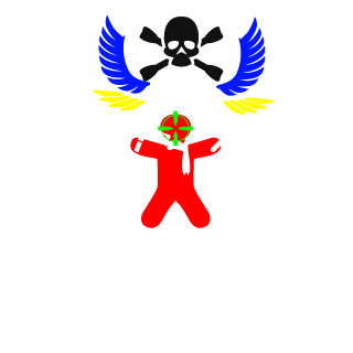 0909-1997-02882's emblem