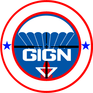 sicko03's emblem