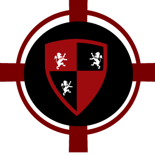 Tomio47's emblem