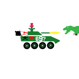 Bf3Legend1998's emblem