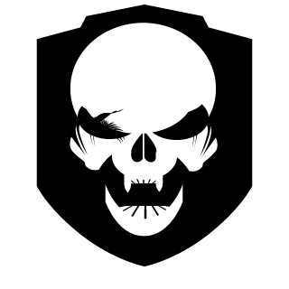HypaxM27's emblem