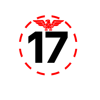 ibra623's emblem