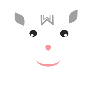 Cheer599's emblem