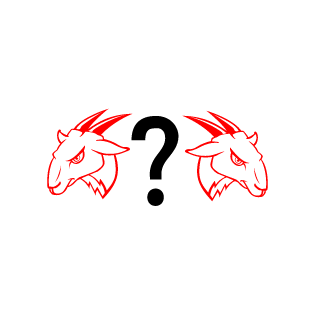 CraperHas's emblem