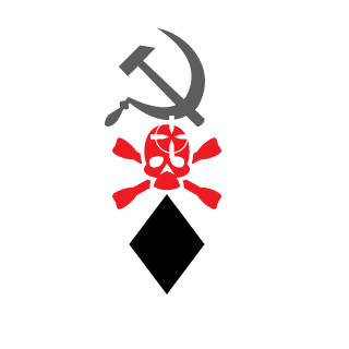 MyNameisHousey's emblem
