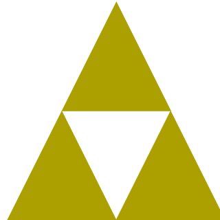 01100001N's emblem