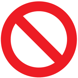 rastapanda32's emblem