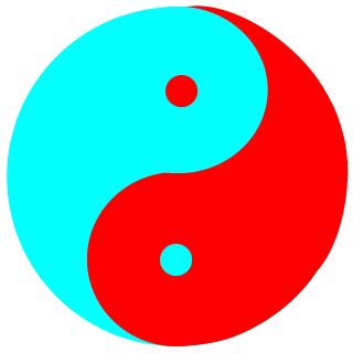 TwistD11's emblem