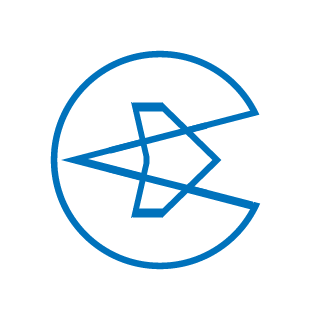 pedigrew's emblem