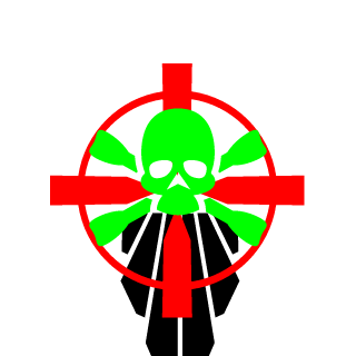 1eb3128db6d724f6's emblem