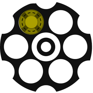 IWishWasABear's emblem