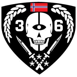SmokekageIII's emblem