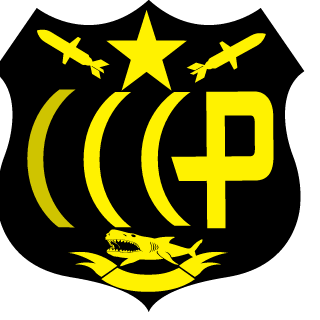 S1av9n1965's emblem