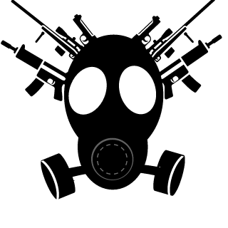 FlareNeros's emblem