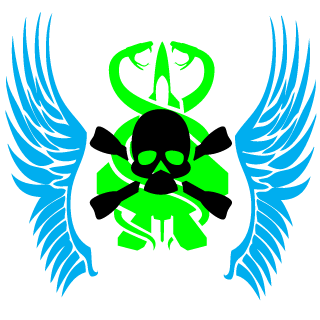 Juanpa985's emblem