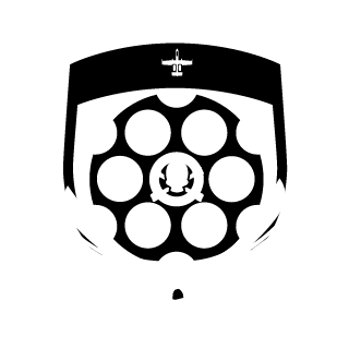 lznnto's emblem