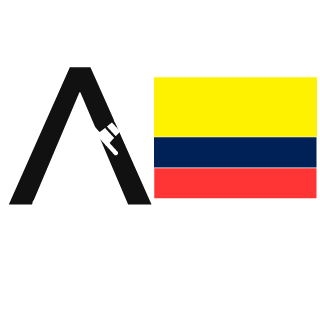 LomoCrestado's emblem