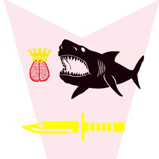 xMATTKICKx's emblem