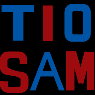 zTiOSaM's emblem