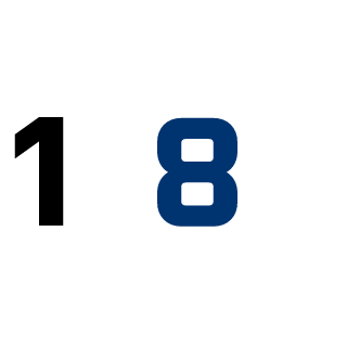 Maus1887's emblem