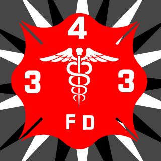 DLXkeiser29's emblem