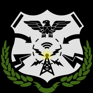 Petkuhuiputtaja's emblem