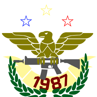 0edabf79c3aae1fe's emblem