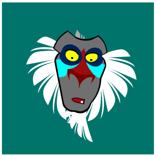 maymo3's emblem